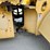 new-holland-lw110-image-18