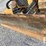 2017-deere-550k-lgp-image-9