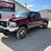 ford-f350-image-2