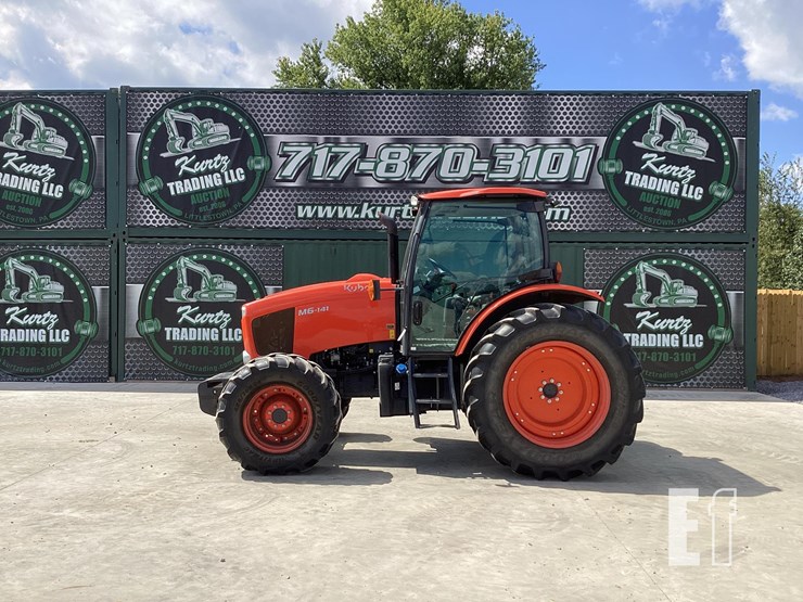 2020-kubota-m6-141-image-1