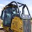 2021-deere-450k-lgp-image-18