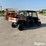 2021-bobcat-3400-image-7