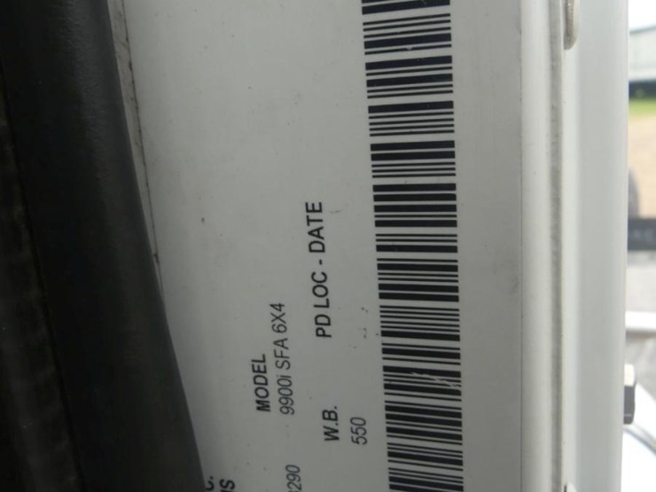 2016-international-9900i-image-21