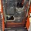 2025-sdlool-sl36c-skid-steer-loader-image-9