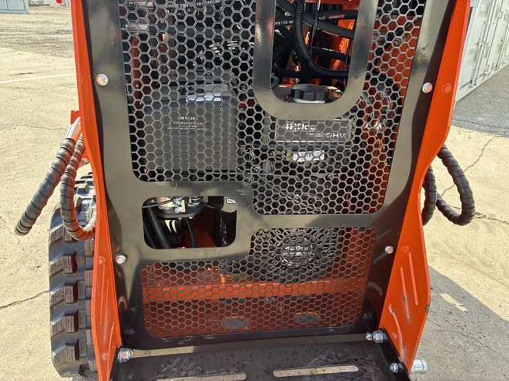 2025-sdlool-sl36c-skid-steer-loader-image-9