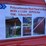 (30)-unused-12ft-x-3ft-corrugated-polycarbonate-image-3