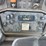 deere-310sj-image-27