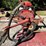 #1672-•-gas-fuel-tank-with-hand-crank-pump-image-2