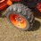 2022-kubota-l2501hst-image-6