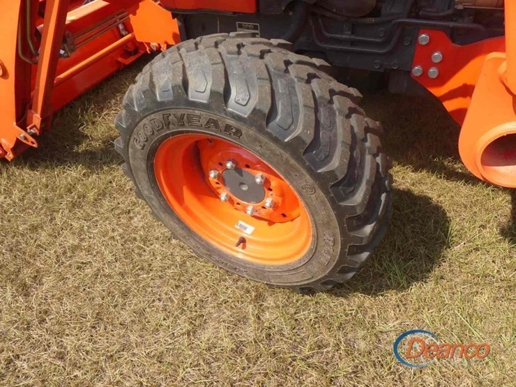 2022-kubota-l2501hst-image-6