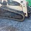 bobcat-t650-image-5