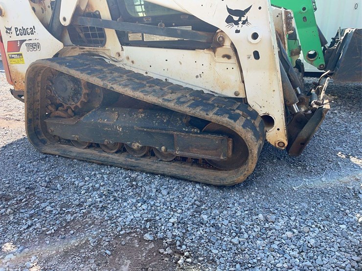 bobcat-t650-image-5