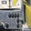 2017-caterpillar-tl642d-image-29