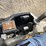 2016-bomag-bw120-50-image-16