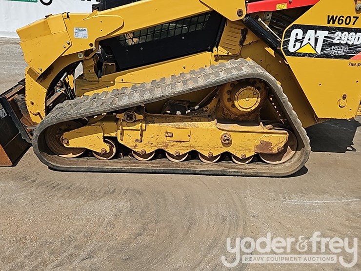 2019-caterpillar-299d2-xhp-image-17