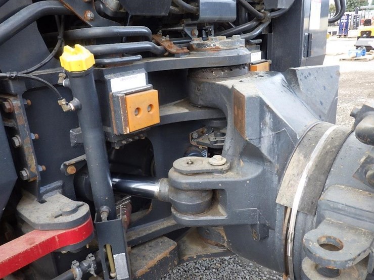 2016-komatsu-hm400-5-image-17