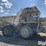 wabco-35d-image-4