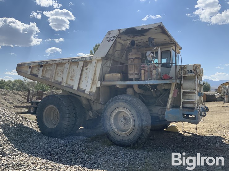 wabco-35d-image-4