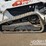 2021-bobcat-t64-image-17
