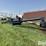 harvest-international-h1082-image-3