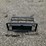#1563-•-unused-mini-skid-steer-land-leveler-image-2