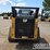 2019-caterpillar-299d2-xhp-image-22