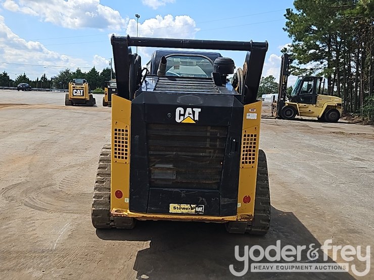 2019-caterpillar-299d2-xhp-image-22