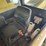 new-holland-m428-image-46