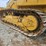 2023-caterpillar-953-image-69