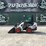 2022-bobcat-l28-image-1