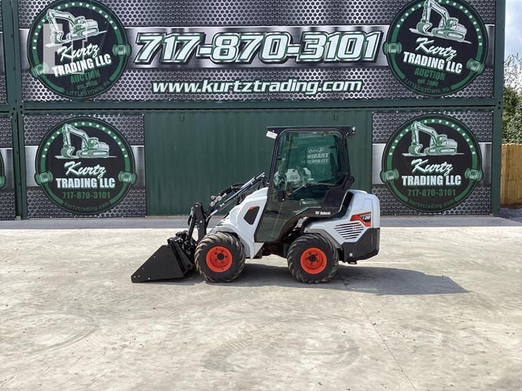 2022-bobcat-l28-image-1