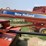 2009-new-holland-h7450-image-19