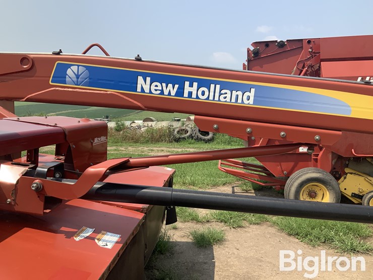 2009-new-holland-h7450-image-19