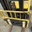 hyster-s50ft-image-7