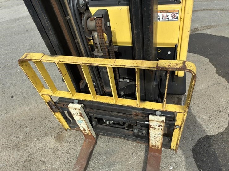 hyster-s50ft-image-7