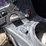 2019-bobcat-e85-image-36