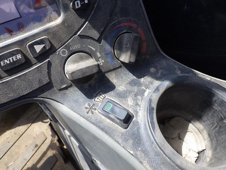 2019-bobcat-e85-image-36