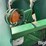 1998-john-deere-693-image-15