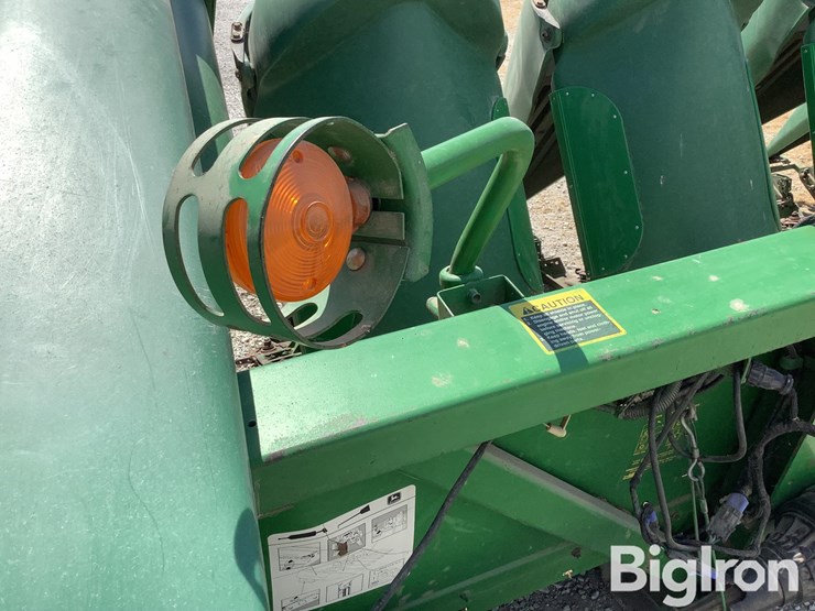 1998-john-deere-693-image-15