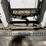 2022-bobcat-s740-image-10