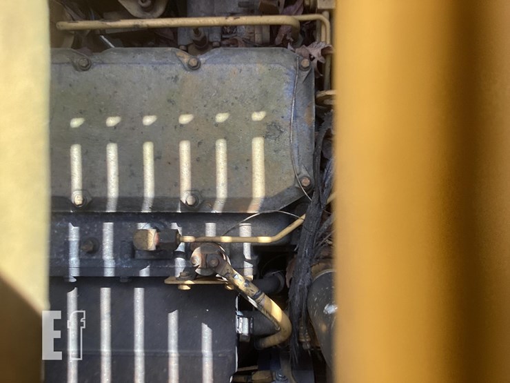 1997-caterpillar-950f-ii-image-12