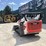 2022-bobcat-t76-image-3