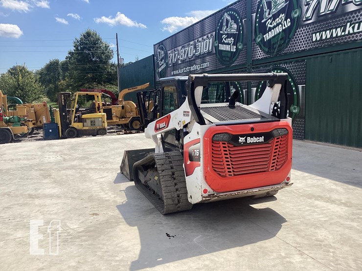 2022-bobcat-t76-image-3