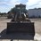 2003-deere-310sg-image-2