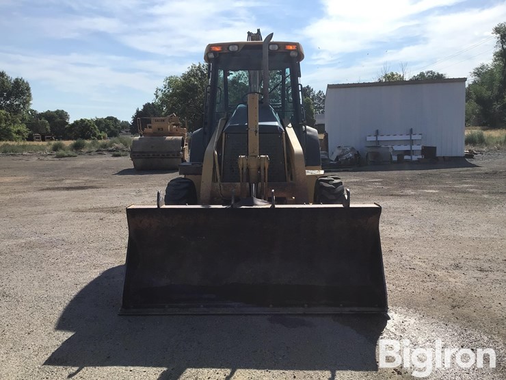 2003-deere-310sg-image-2