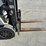 2015-unicarriers-mcp1f2a20lv-forklift-image-6