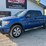 2010-ford-f150-image-2