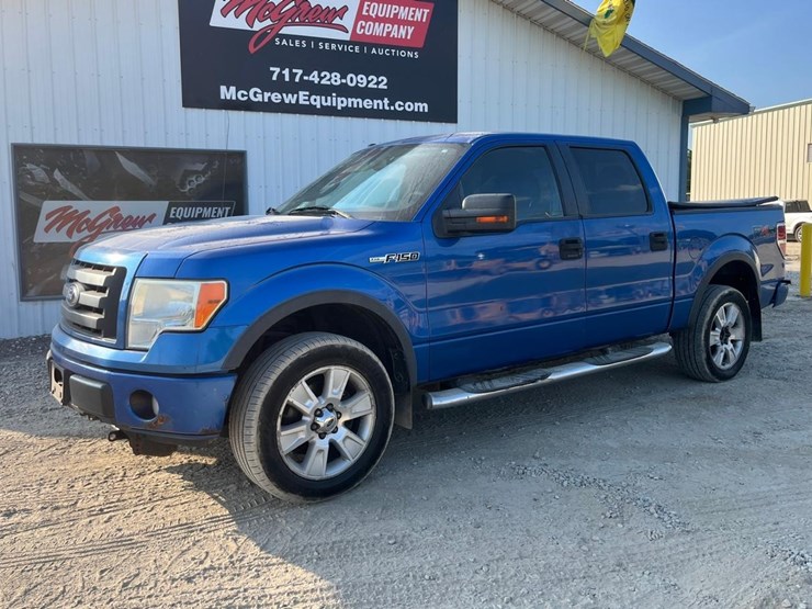 2010-ford-f150-image-2