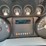 2015-ford-f250-xl-image-48