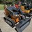 #43-•-land-hero-mini-skid-steer-image-1